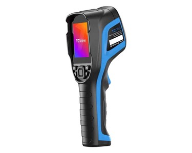 TC005 Infrared Thermal Imaging Camera