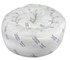 Spilltek - Large Absorbent Marine Boom with clip – Oil & Fuel (3mL x 20cmDia)
