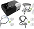 BMC - Auto CPAP Machine Starter Kit | Luna IQ 2021 