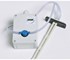 MSR - Carbon Monoxide Detector | ADT-03-1110