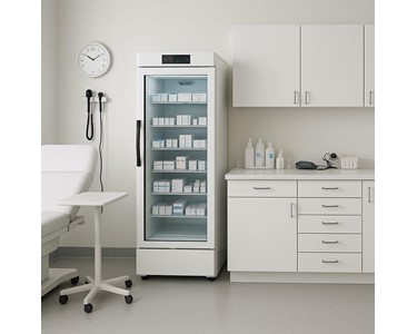 Medical Equipment Finance Solutions