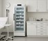 Medical Equipment Finance Solutions
