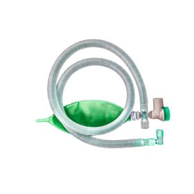 Veterinary Intersurgical BAIN Circuit | V12115000