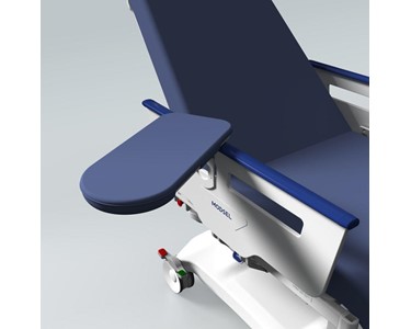 Modsel - Chair Accessories