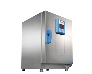 Thermo Scientific - Heratherm™ Advanced Protocol Security Microbiological Incubator 702 L
