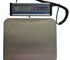 CWS Shipping Scales | CWSWev Series