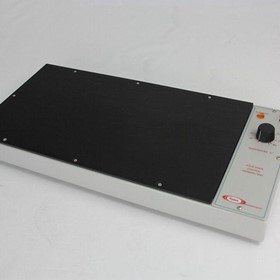 Medium Analogue Warming Tray | 147-WT1