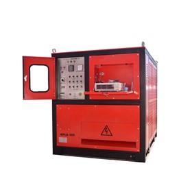 Load Bank Hire | GA LB-1000