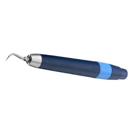 Scaler Handpiece | SiroSonic TL