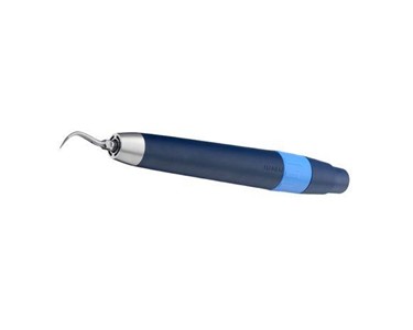 Scaler Handpiece | SiroSonic TL