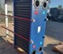 Ultra-Therm - Plate Heat Exchangers 