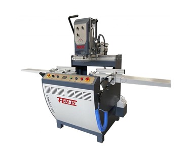 Air/Pneumatic Aluminium Copy Router Machine FN 770FR