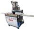 Air/Pneumatic Aluminium Copy Router Machine FN 770FR