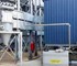 High Vacuum Reverse-Pulse Bag Filter Series