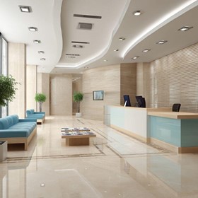Invest in Your Practice with Medical Property Finance