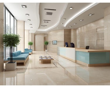 Invest in Your Practice with Medical Property Finance