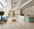 Invest in Your Practice with Medical Property Finance
