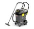 Karcher - Wet & Dry Vacuum Cleaner | NT501TACTTEL