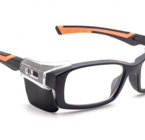 Radiation Glasses & Protection | Aprons, Glasses And Gloves