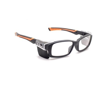 Imex - Radiation Glasses & Protection | Aprons, Glasses And Gloves
