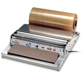 Cling Wrap Dispenser 45K