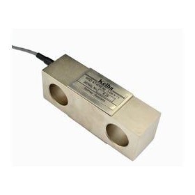 Kelba Tension Force Load Cell | KT6000/N