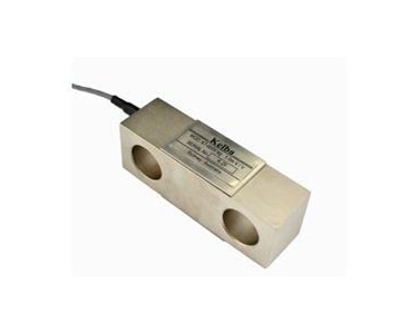 Kelba - Kelba Tension Force Load Cell | KT6000/N