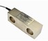 Kelba - Kelba Tension Force Load Cell | KT6000/N