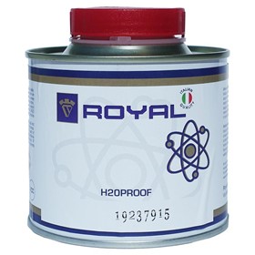 Royal H2O Proof | Granite Sealer