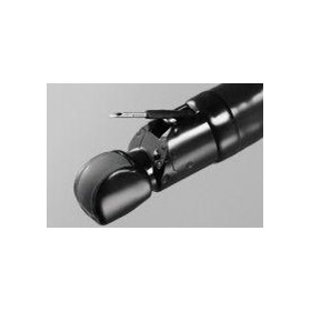 Endoscopic Ultrasound | EG-580UT