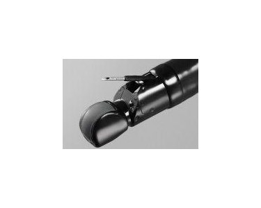 Endoscopic Ultrasound | EG-580UT