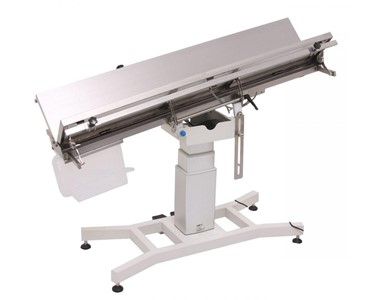Imex - Veterinary Surgical Tables