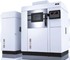 EOS - M 290 - 3D Printer Laser Sintering System – Metals