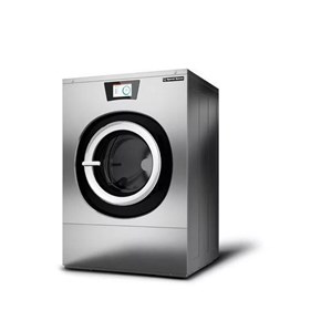 Softmount Washer | Speed Queen SYY180VN Quantum Touch 18Kg 