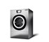 Softmount Washer | Speed Queen SYY180VN Quantum Touch 18Kg 