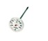 Dial Thermometer Micro3402