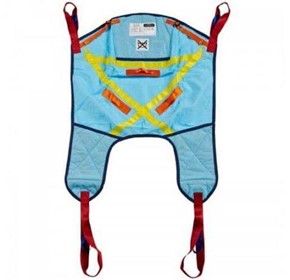 Lifting Slings | ProSling G-HS4010