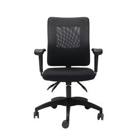 Office Chair | AM100