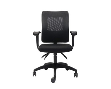 Office Chair | AM100