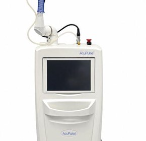 Lumenis AcuPulse CO2 Laser
