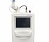 Lumenis AcuPulse CO2 Laser
