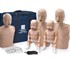 CPR Manikins | Family Pack
