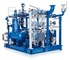 AERZEN - Oil Injected Screw Compressors | Biogas Compressors Series VMX