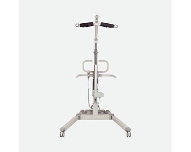 Aspire - A320 Bariatric Patient Lifter