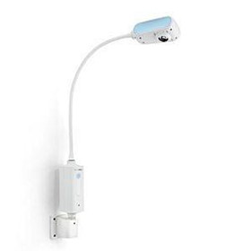 General Wall Mount Veterinary Exam Light | GS 300 