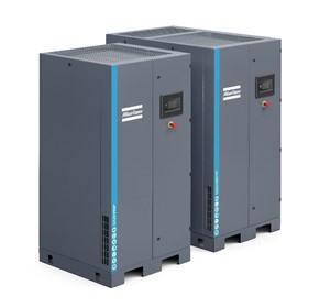 When to replace an old compressor?