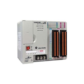 Ethernet Processor Module | 1769-L24ER-QBFC1B