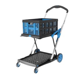  X-Cart Trolley