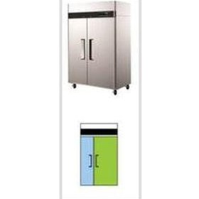Freezer Combo | KRF 45-2