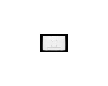 Onyx - 21.5" Slim Medical Display | MEDDP-822P